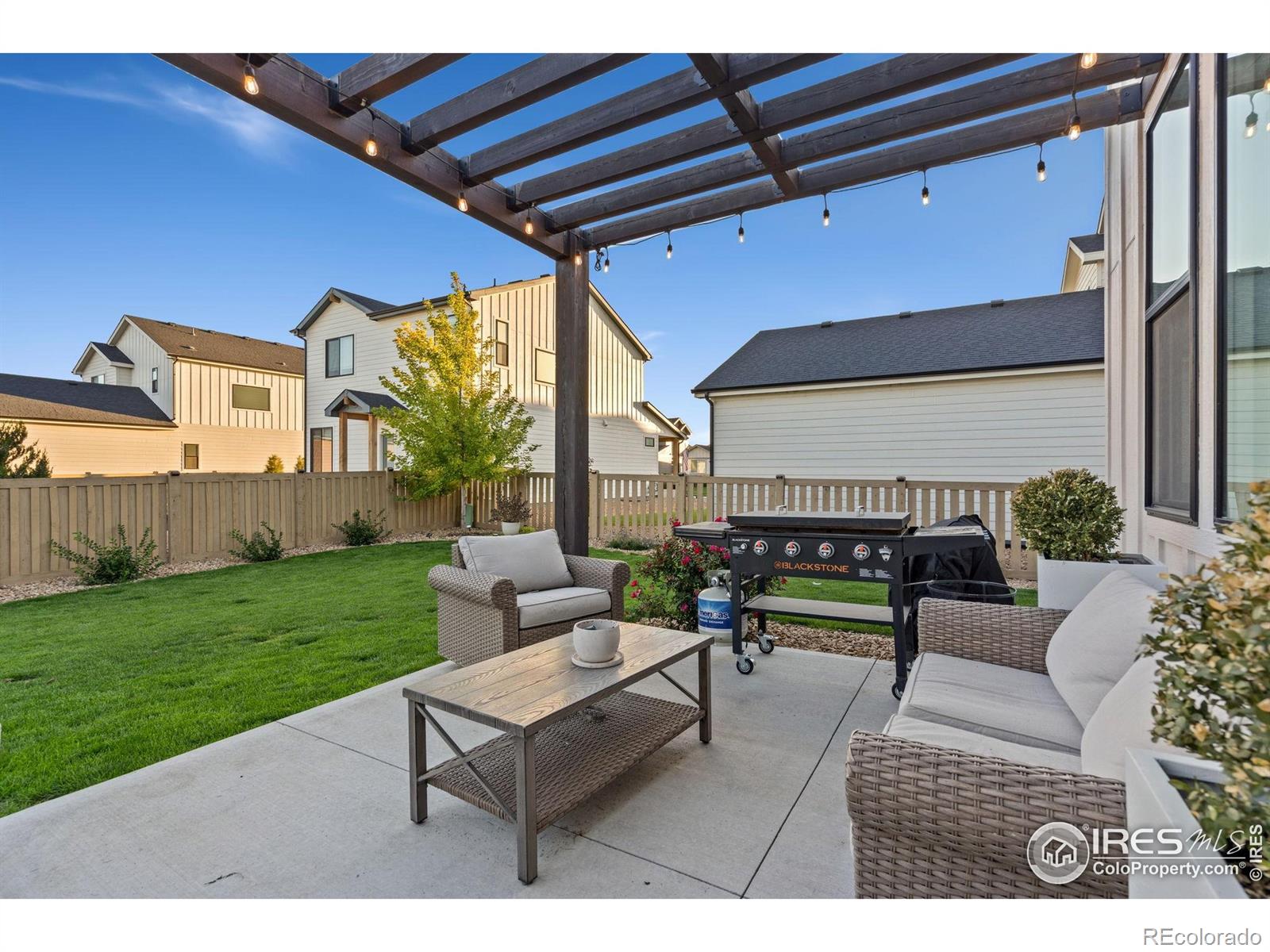 MLS Image #8 for 6709  stone point drive,timnath, Colorado