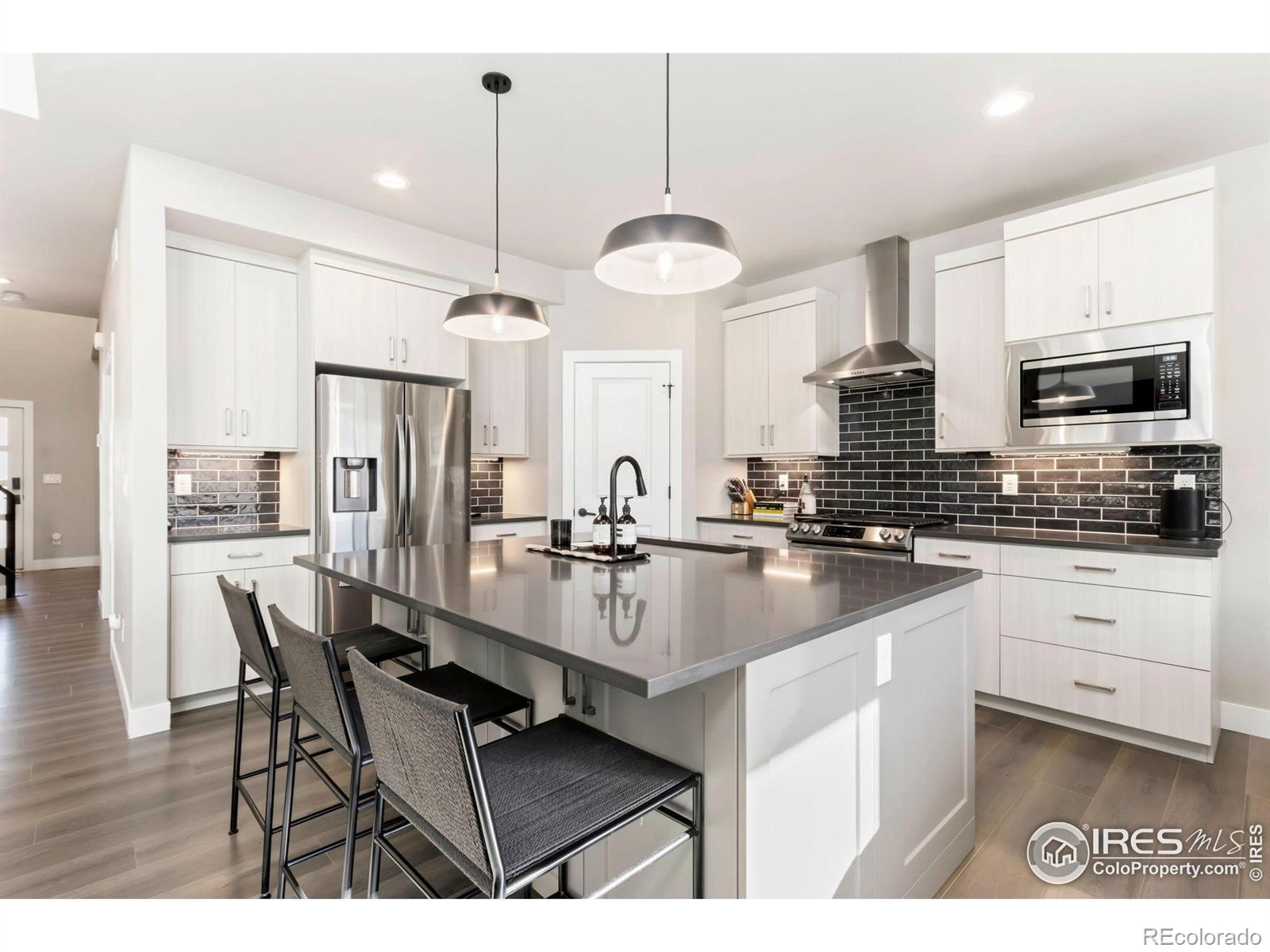 MLS Image #9 for 6709  stone point drive,timnath, Colorado