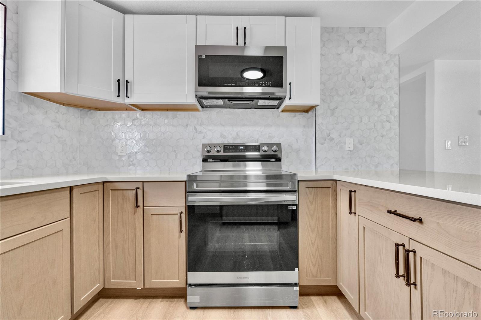 MLS Image #1 for 888-882  wolff street,denver, Colorado