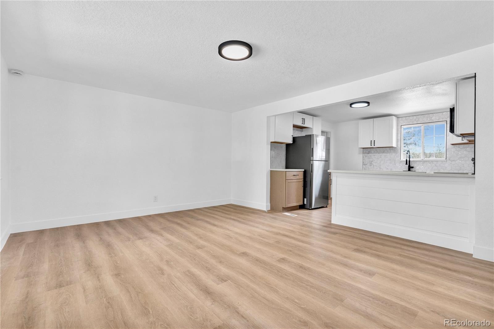MLS Image #13 for 888-882  wolff street,denver, Colorado