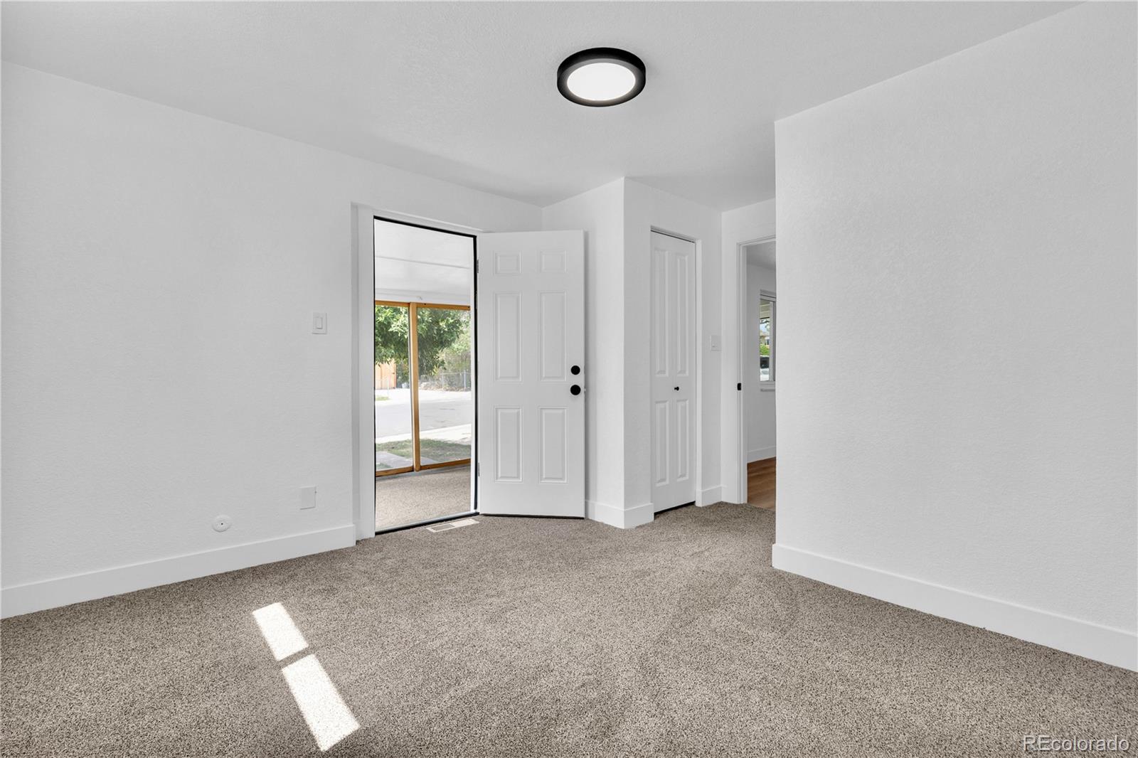 MLS Image #14 for 888-882  wolff street,denver, Colorado