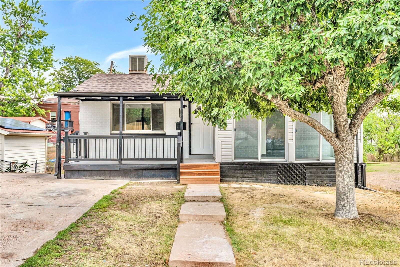MLS Image #19 for 888-882  wolff street,denver, Colorado