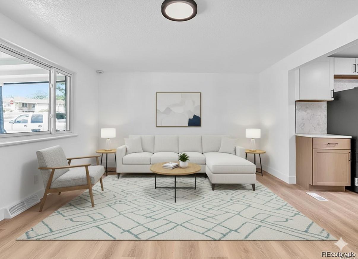 MLS Image #2 for 888-882  wolff street,denver, Colorado