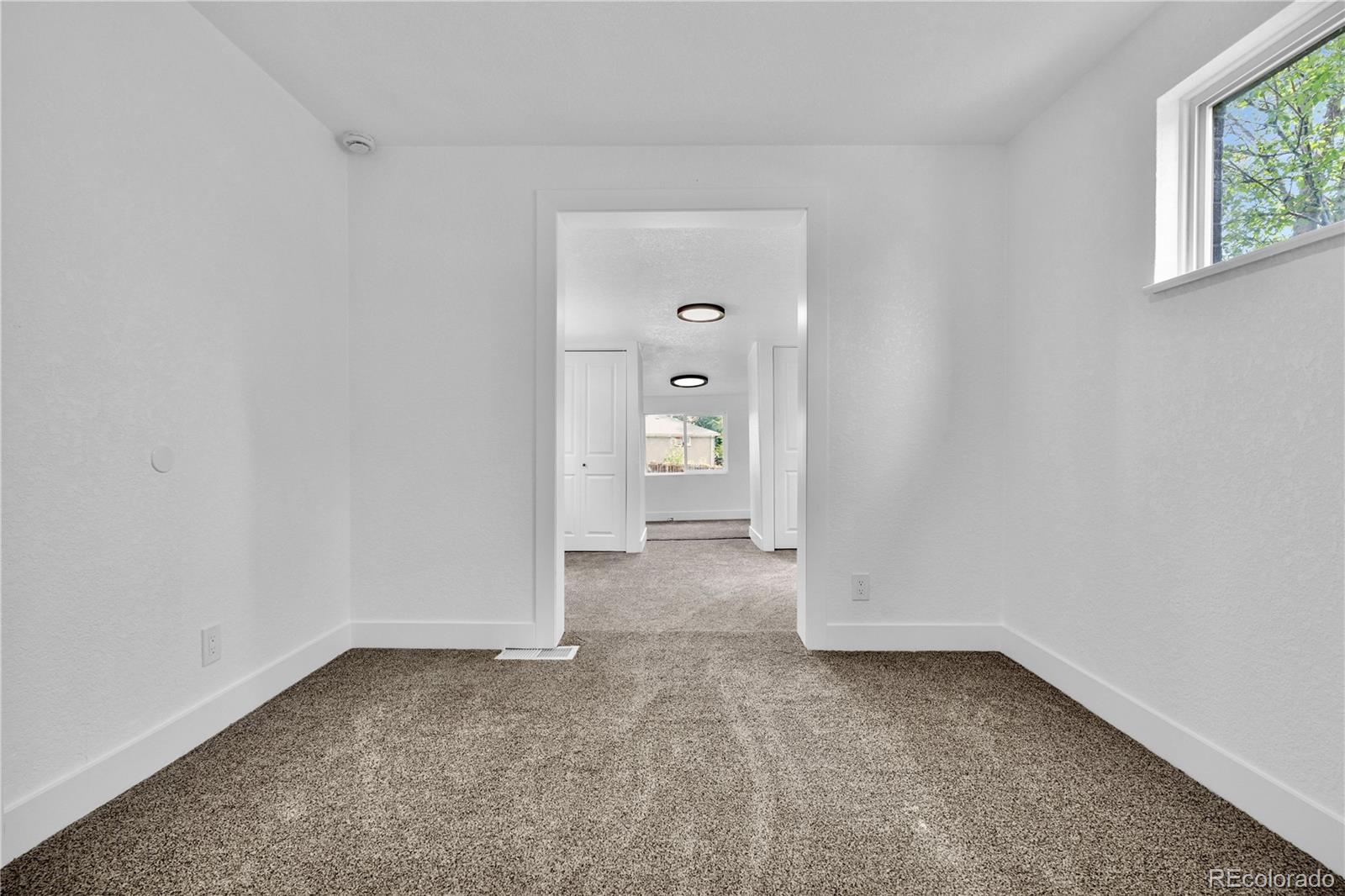 MLS Image #20 for 888-882  wolff street,denver, Colorado