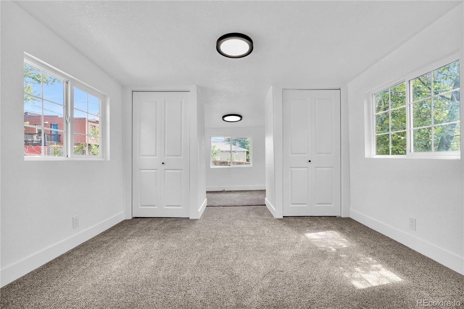 MLS Image #21 for 888-882  wolff street,denver, Colorado