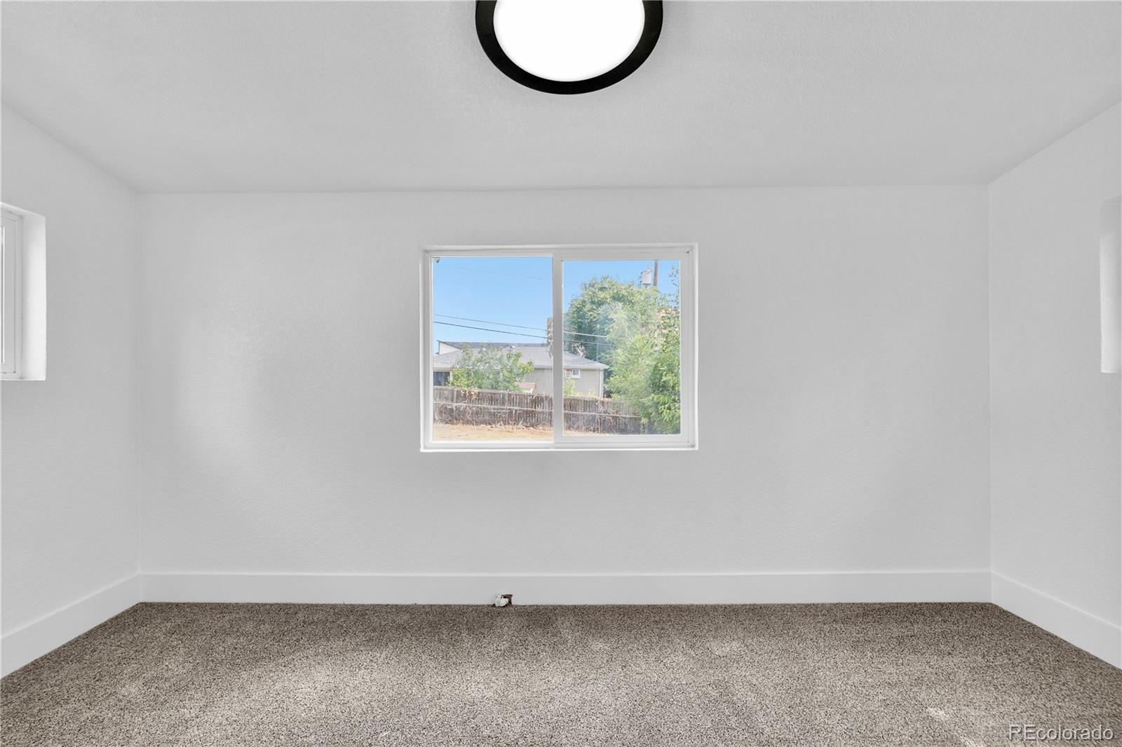 MLS Image #23 for 888-882  wolff street,denver, Colorado