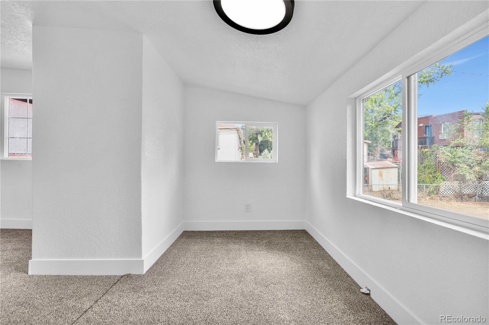 MLS Image #24 for 888-882  wolff street,denver, Colorado
