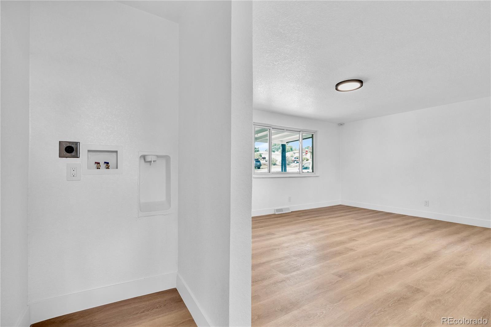 MLS Image #26 for 888-882  wolff street,denver, Colorado