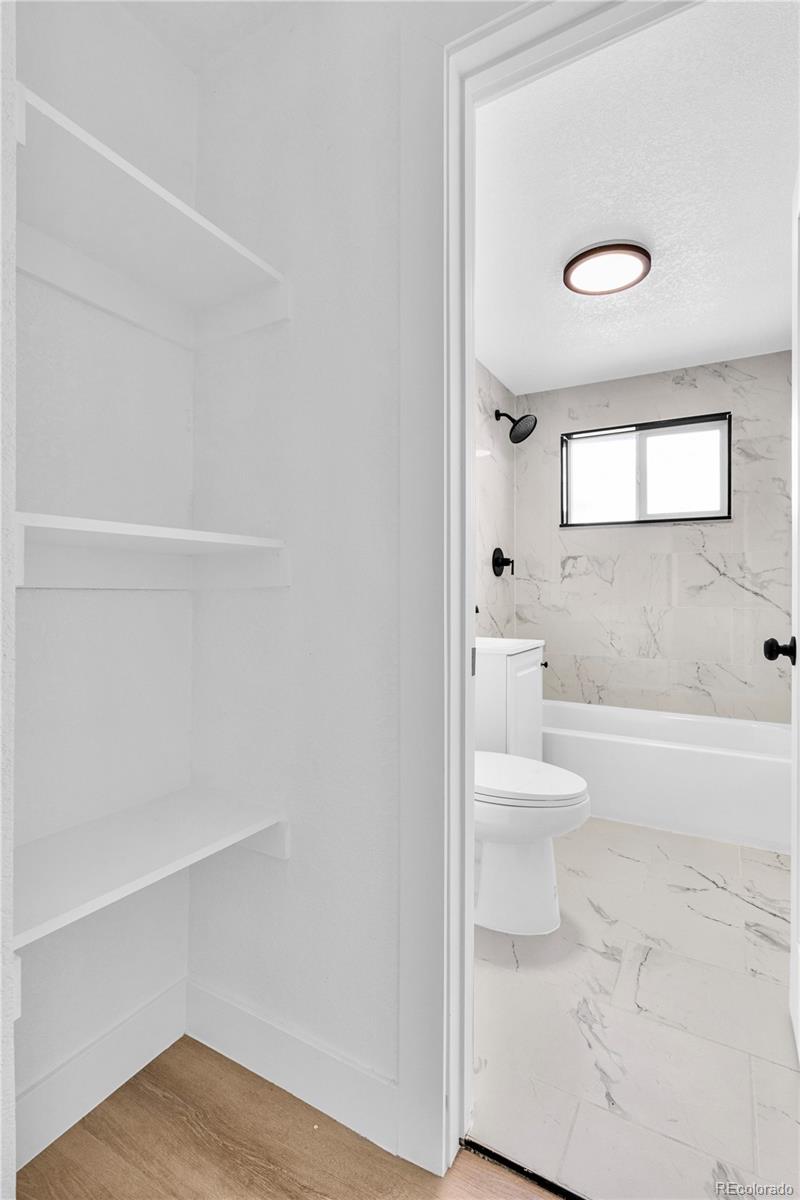 MLS Image #27 for 888-882  wolff street,denver, Colorado