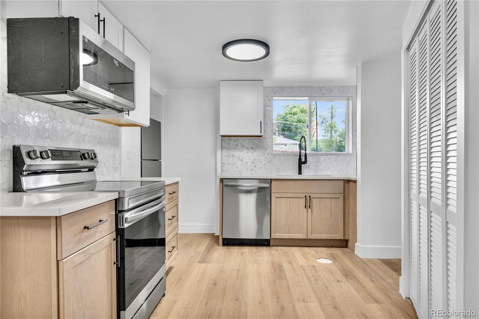 MLS Image #28 for 888-882  wolff street,denver, Colorado