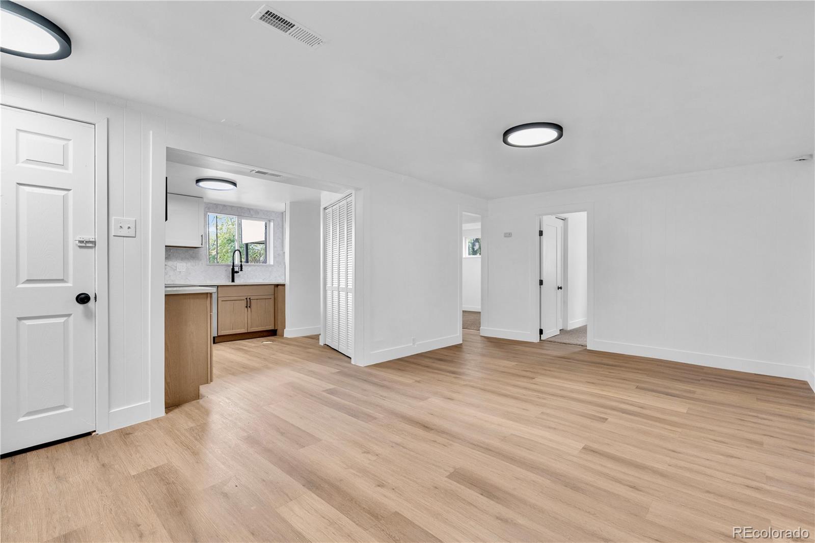 MLS Image #29 for 888-882  wolff street,denver, Colorado