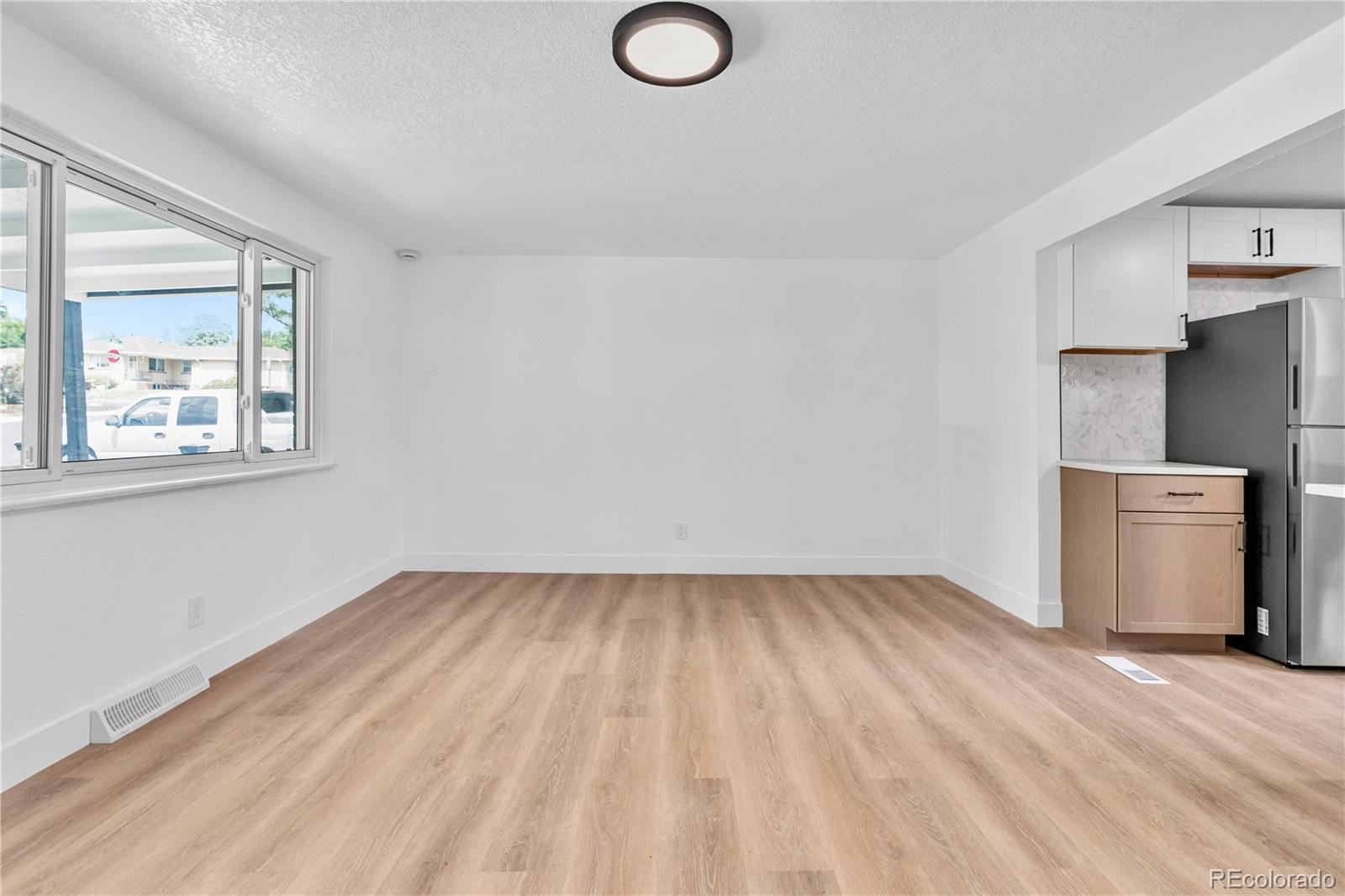 MLS Image #3 for 888-882  wolff street,denver, Colorado