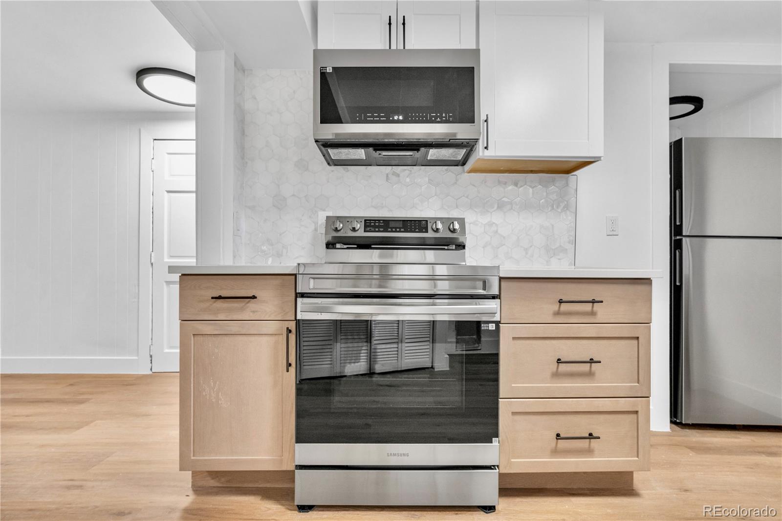 MLS Image #34 for 888-882  wolff street,denver, Colorado