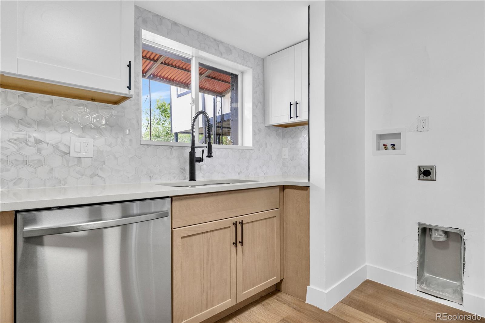 MLS Image #35 for 888-882  wolff street,denver, Colorado