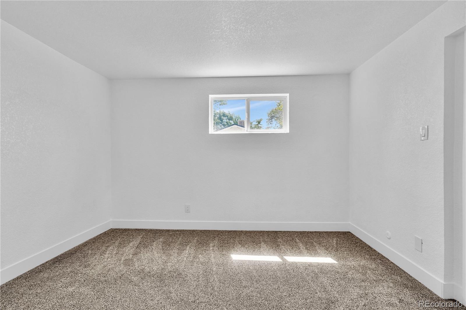 MLS Image #39 for 888-882  wolff street,denver, Colorado