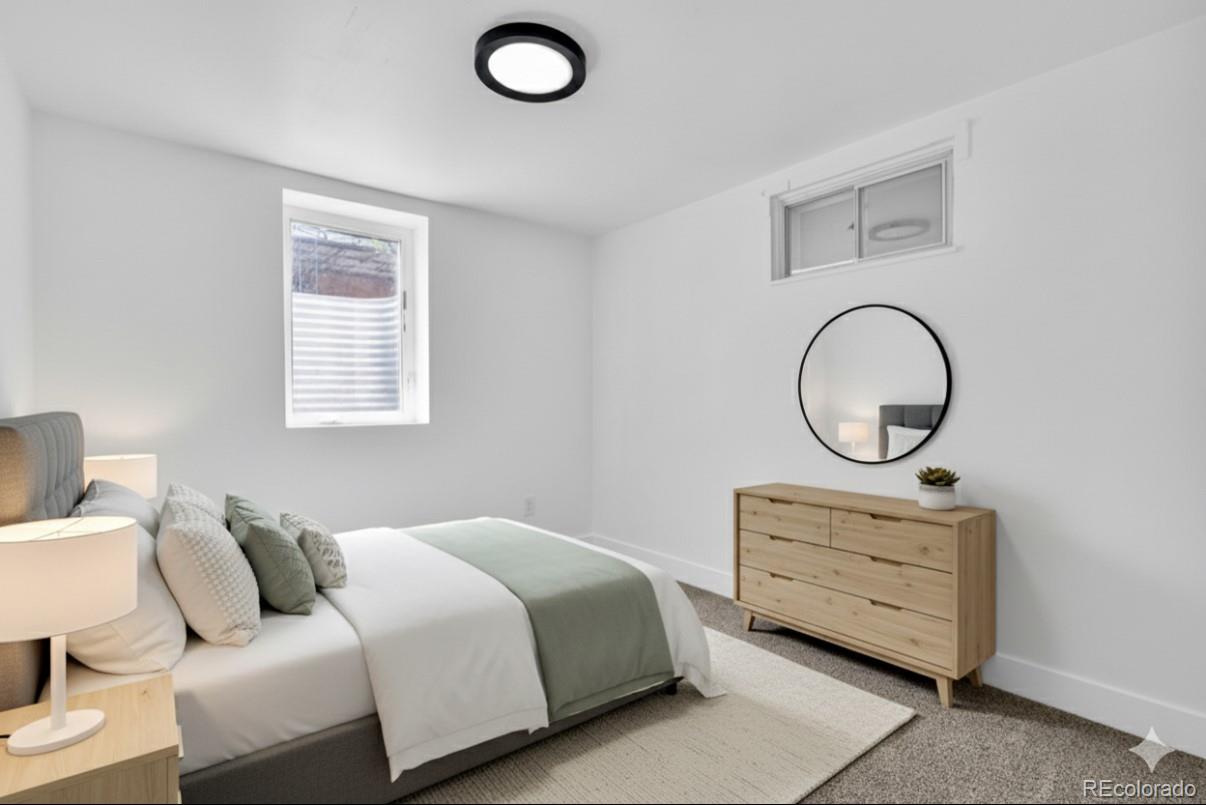 MLS Image #40 for 888-882  wolff street,denver, Colorado