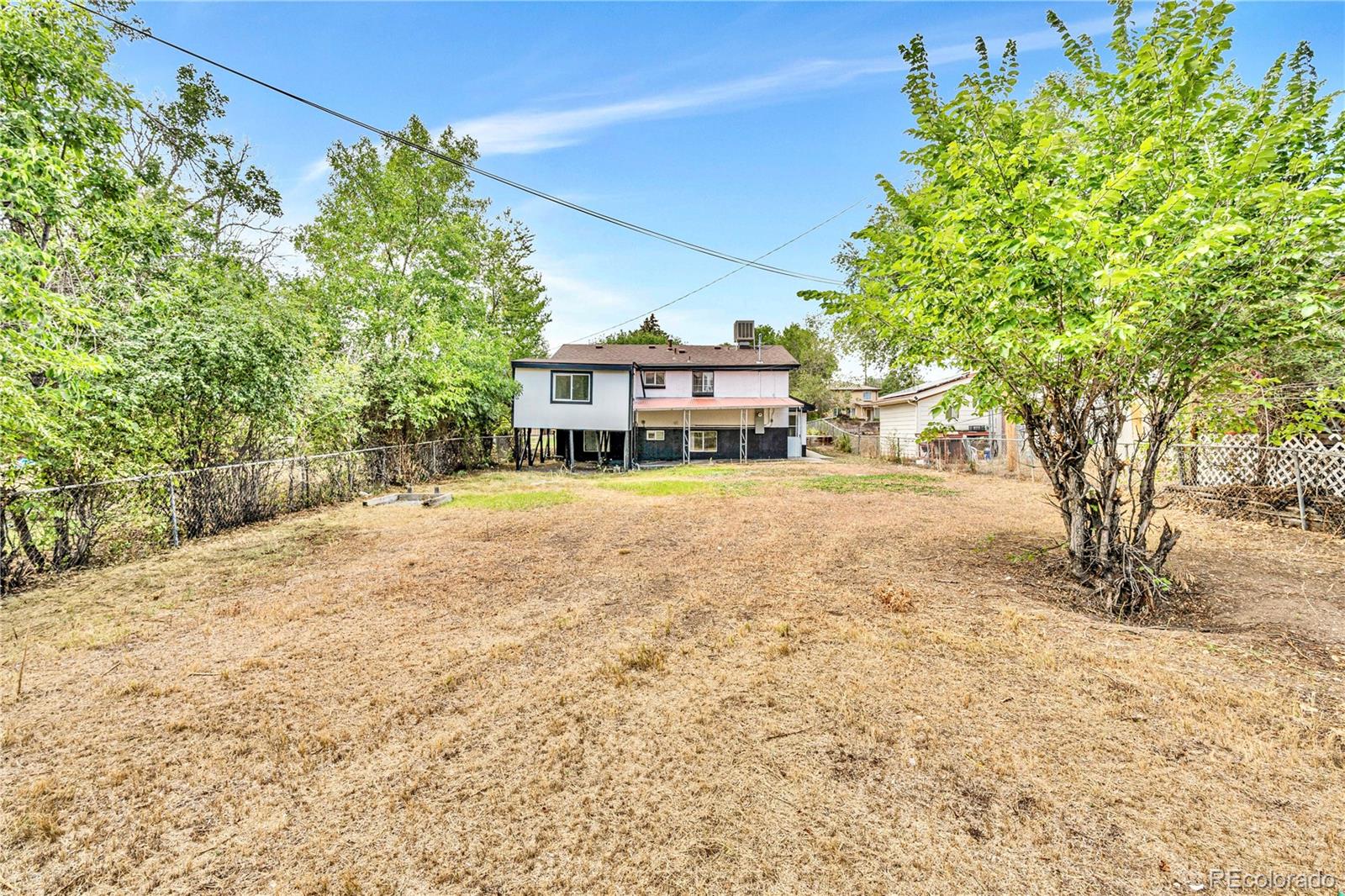 MLS Image #45 for 888-882  wolff street,denver, Colorado