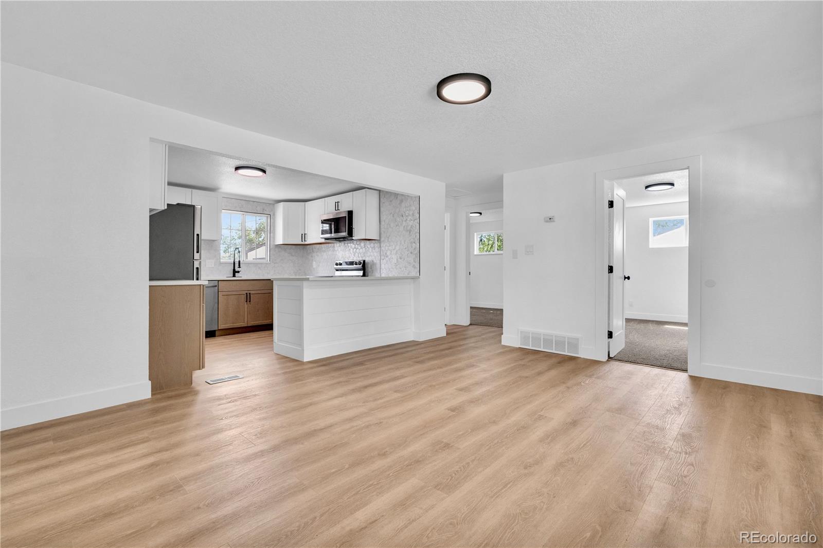 MLS Image #5 for 888-882  wolff street,denver, Colorado