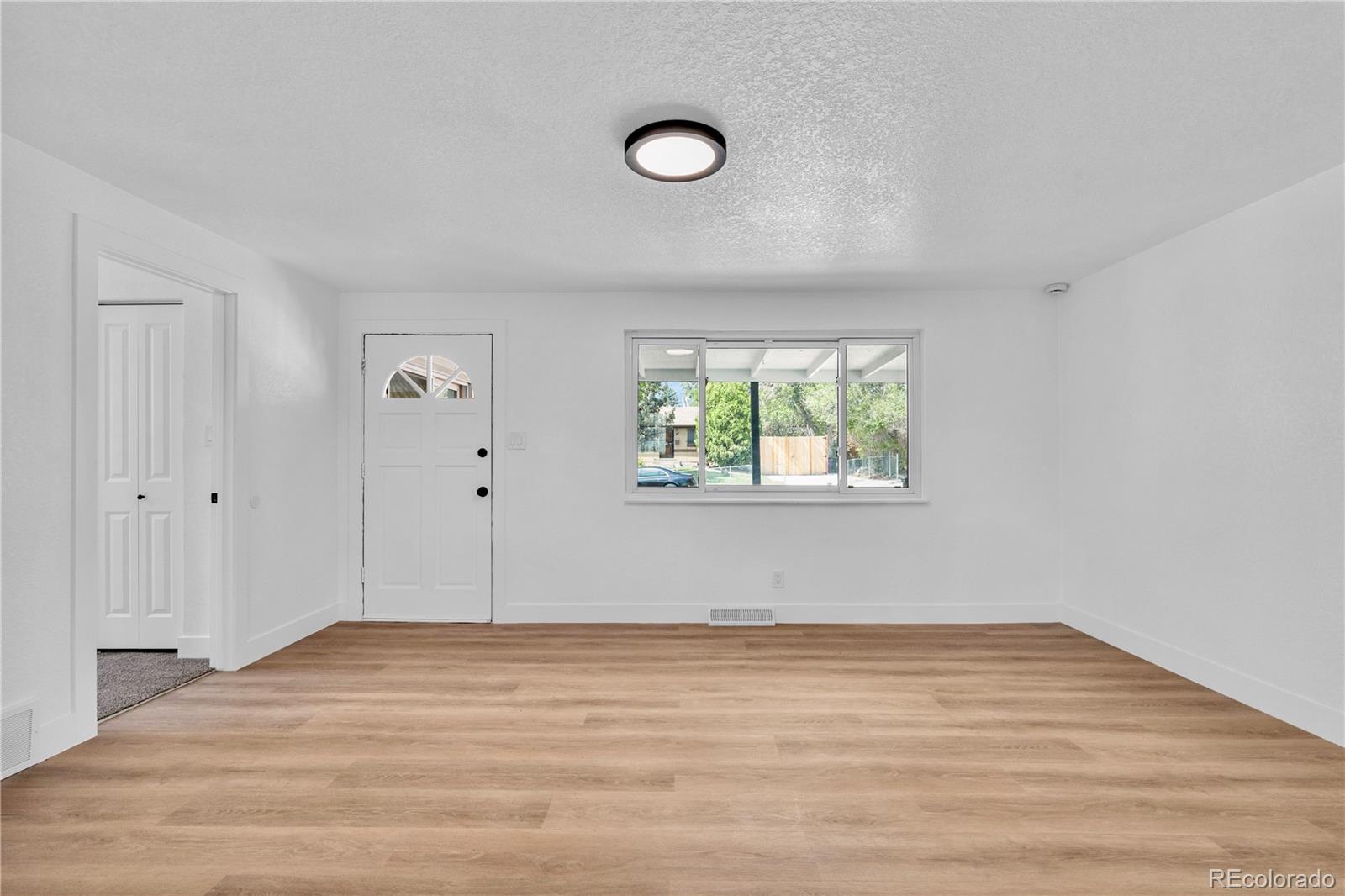 MLS Image #7 for 888-882  wolff street,denver, Colorado