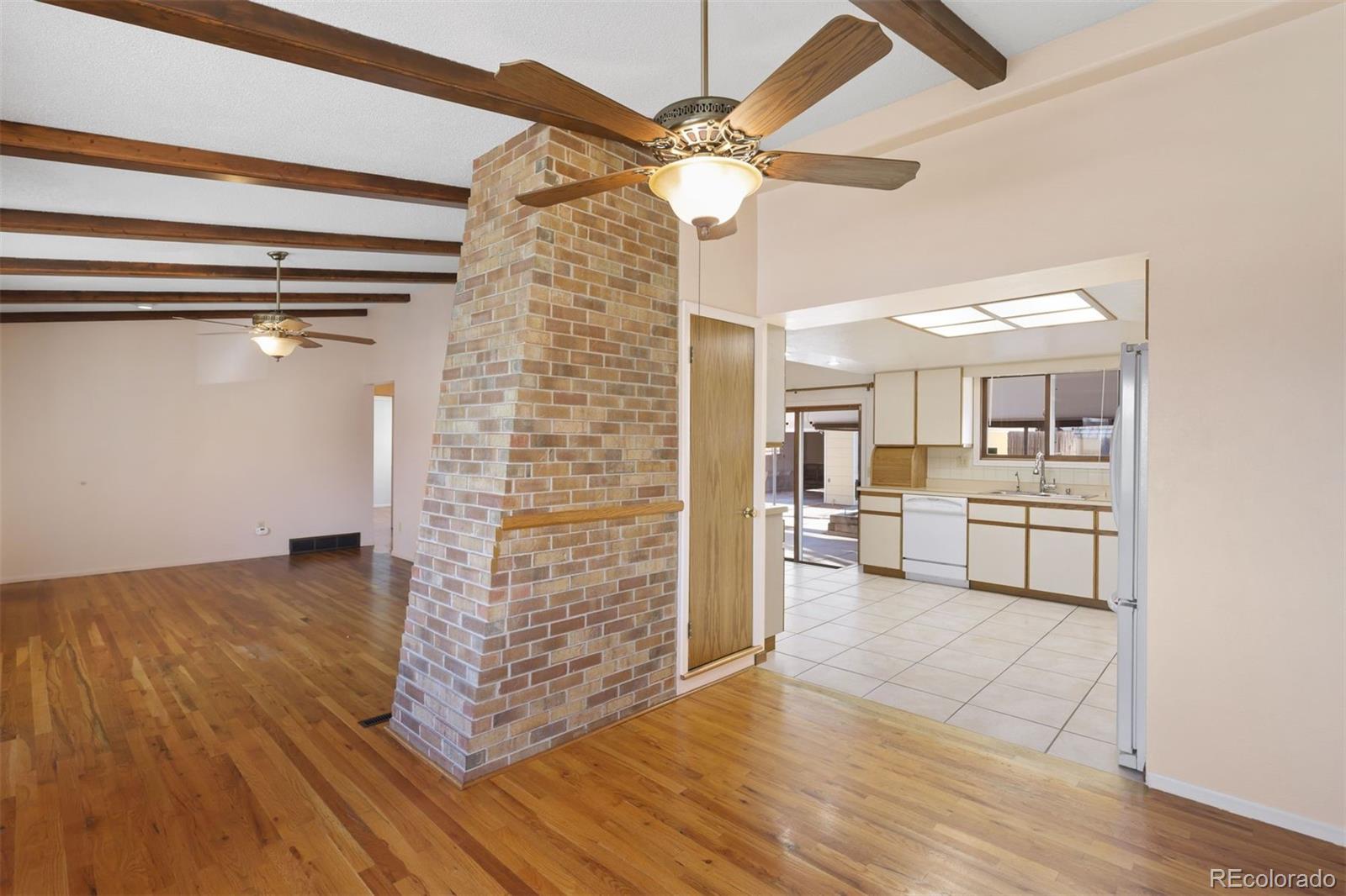 MLS Image #1 for 718  querida drive,colorado springs, Colorado
