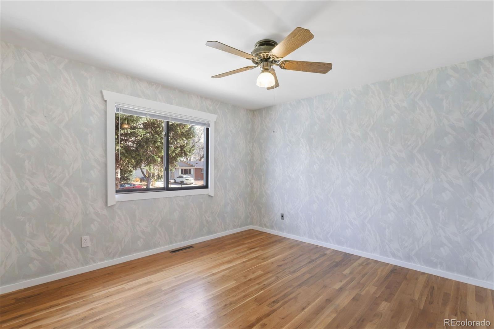 MLS Image #10 for 718  querida drive,colorado springs, Colorado