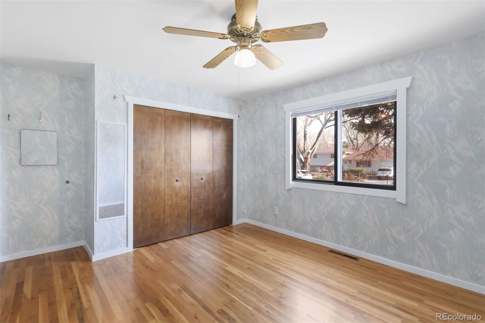 MLS Image #11 for 718  querida drive,colorado springs, Colorado