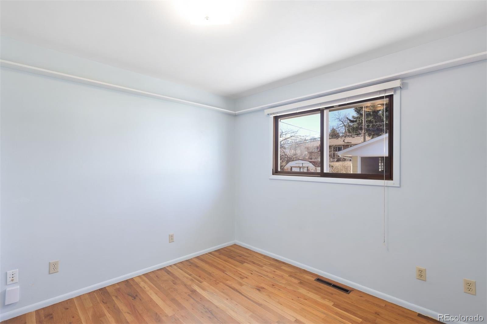 MLS Image #12 for 718  querida drive,colorado springs, Colorado