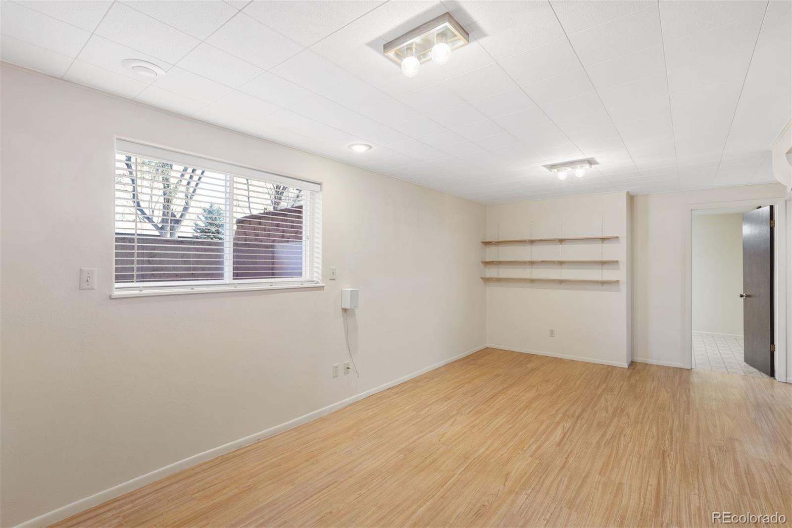 MLS Image #13 for 718  querida drive,colorado springs, Colorado