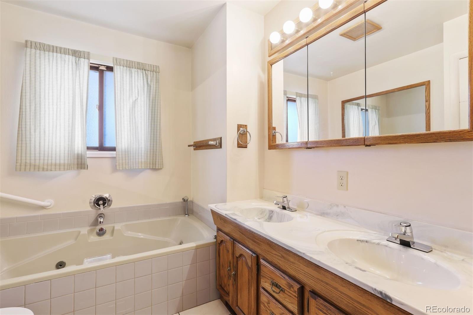 MLS Image #14 for 718  querida drive,colorado springs, Colorado