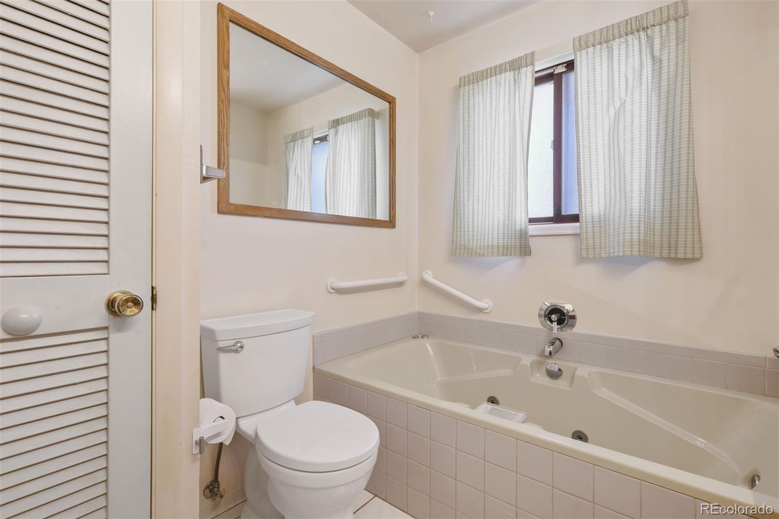 MLS Image #15 for 718  querida drive,colorado springs, Colorado