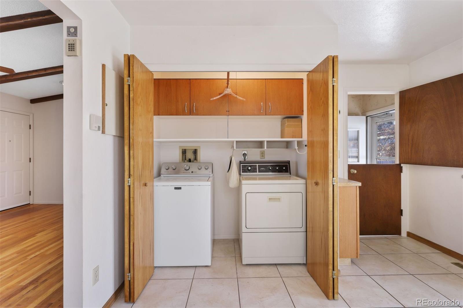 MLS Image #16 for 718  querida drive,colorado springs, Colorado