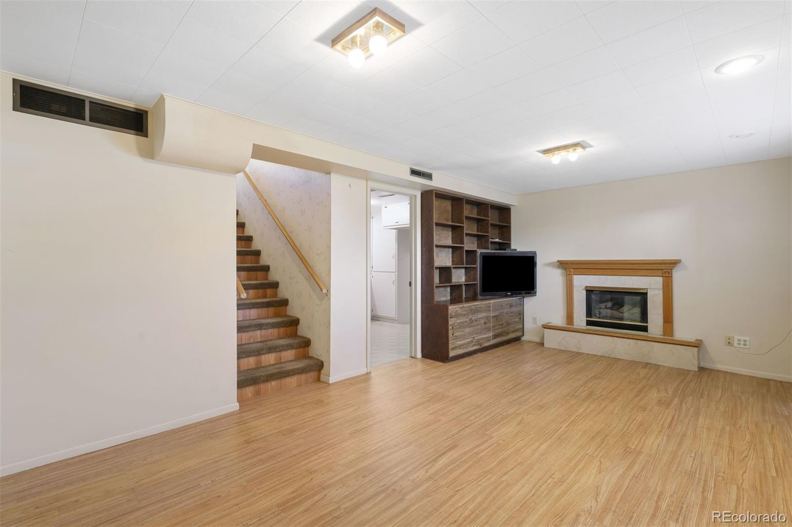 MLS Image #17 for 718  querida drive,colorado springs, Colorado