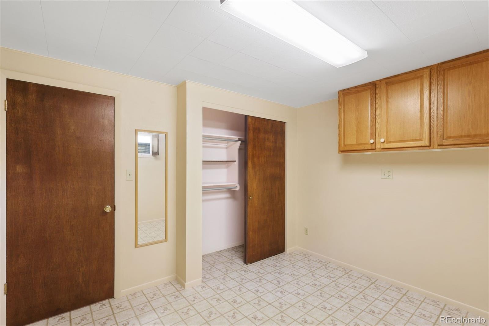 MLS Image #18 for 718  querida drive,colorado springs, Colorado