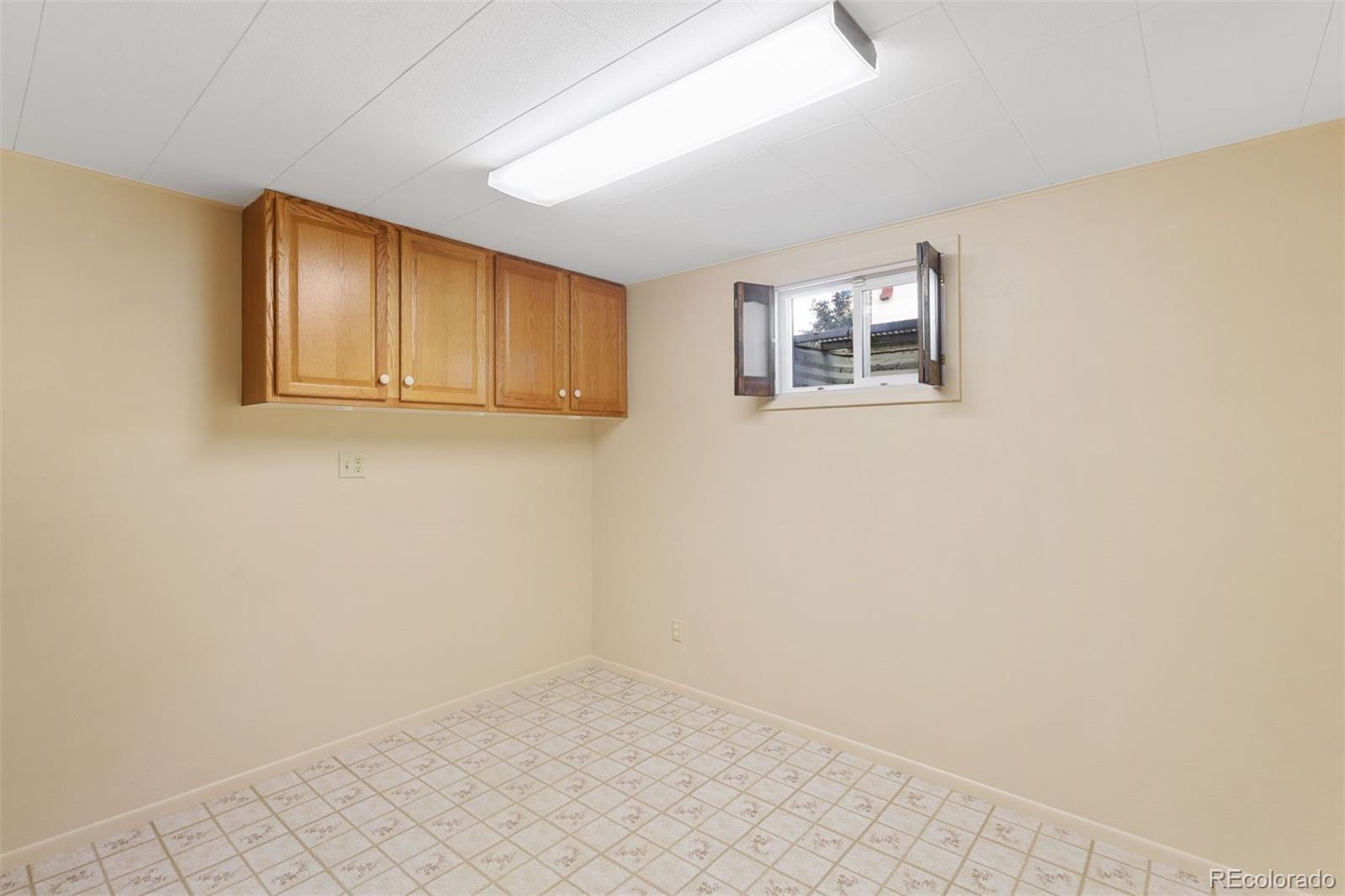 MLS Image #19 for 718  querida drive,colorado springs, Colorado