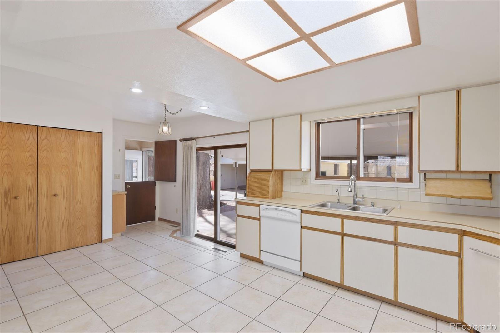 MLS Image #2 for 718  querida drive,colorado springs, Colorado