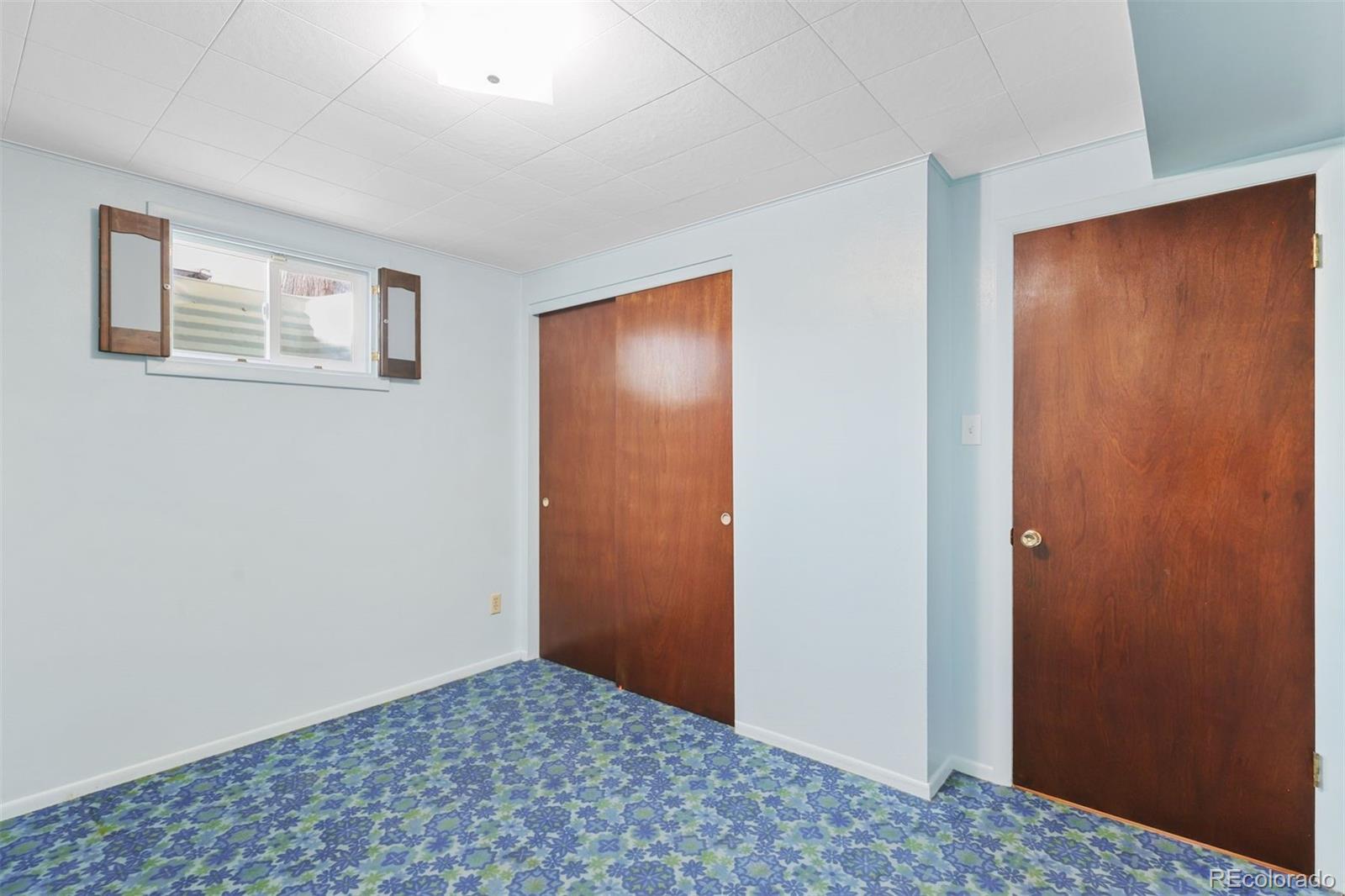 MLS Image #20 for 718  querida drive,colorado springs, Colorado
