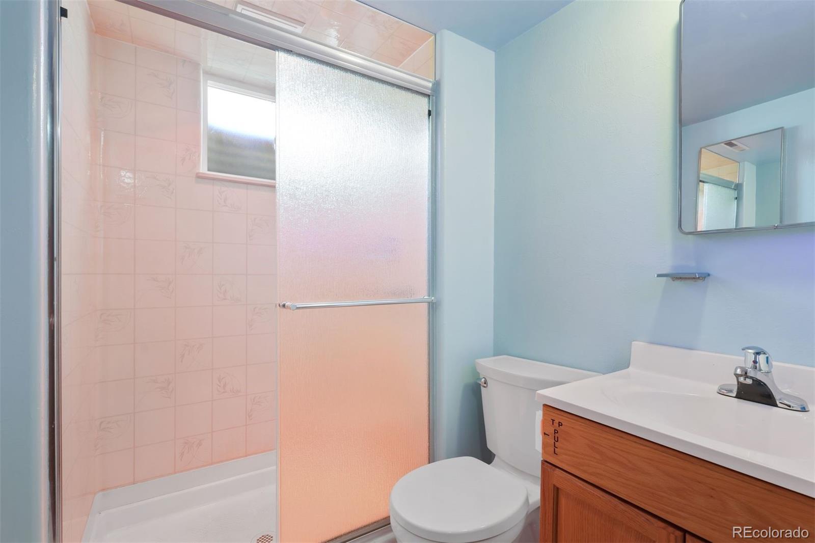 MLS Image #21 for 718  querida drive,colorado springs, Colorado