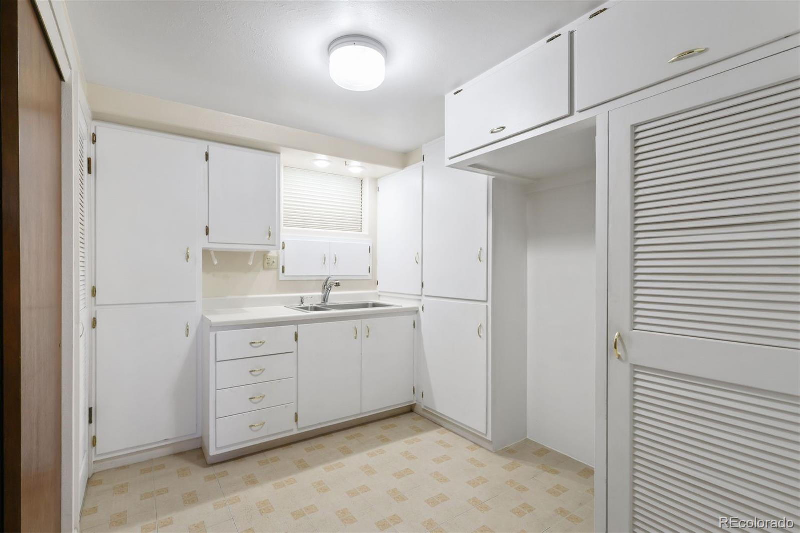 MLS Image #22 for 718  querida drive,colorado springs, Colorado