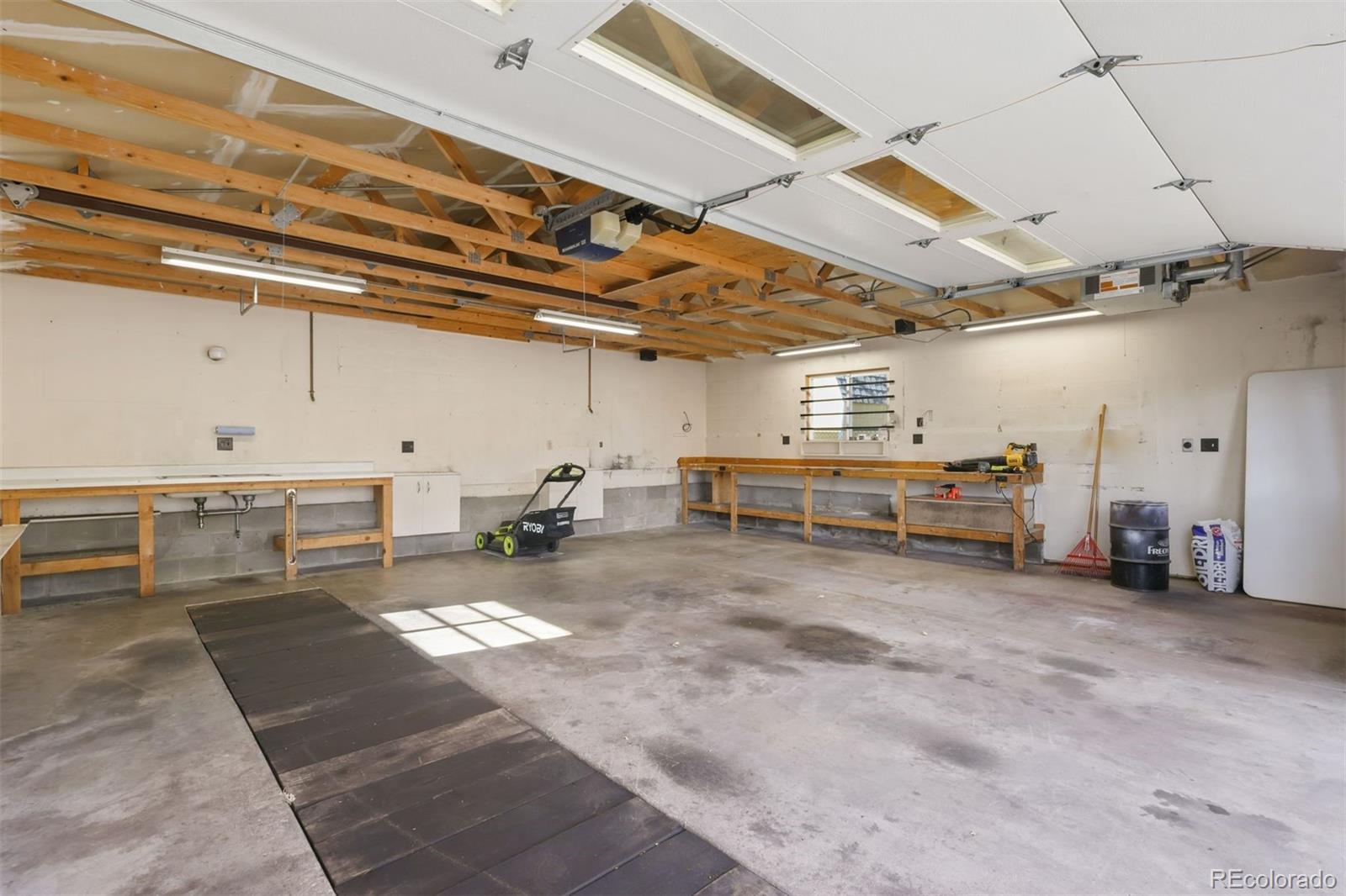 MLS Image #25 for 718  querida drive,colorado springs, Colorado