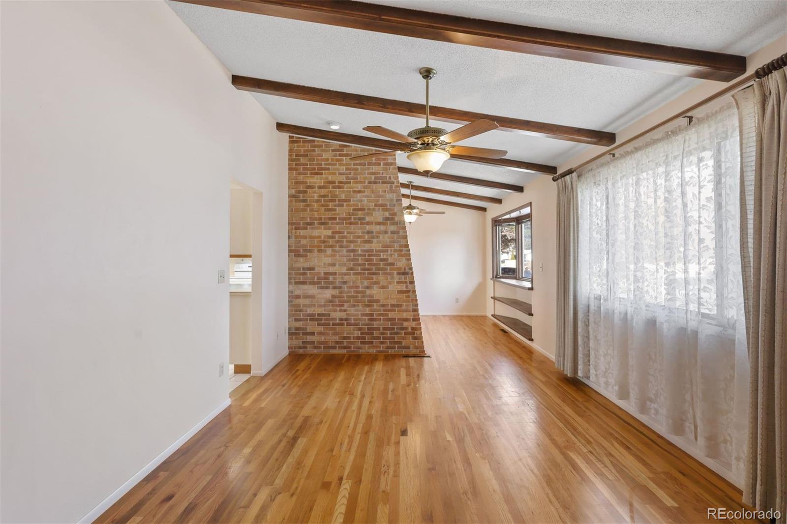 MLS Image #3 for 718  querida drive,colorado springs, Colorado
