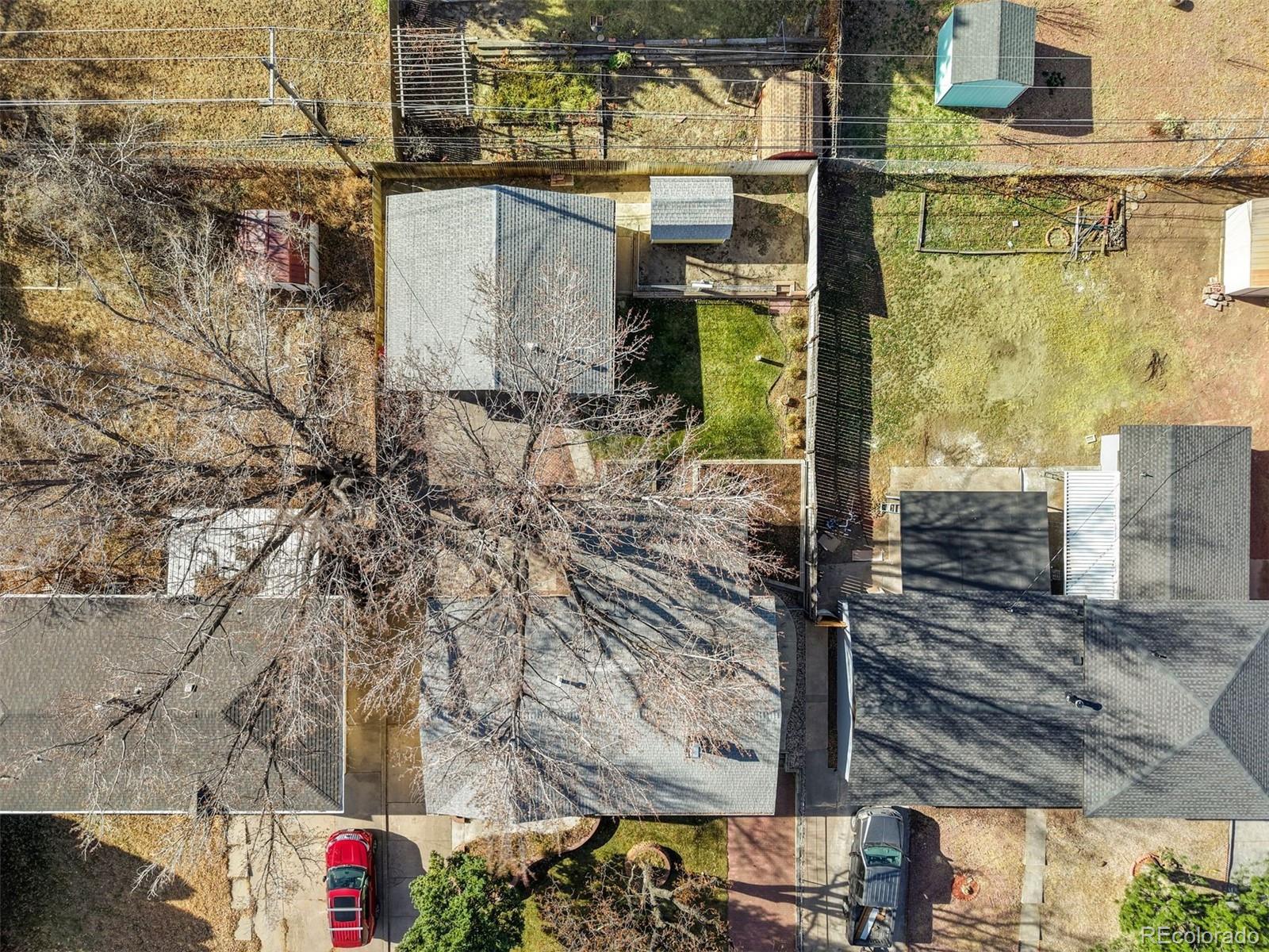 MLS Image #39 for 718  querida drive,colorado springs, Colorado