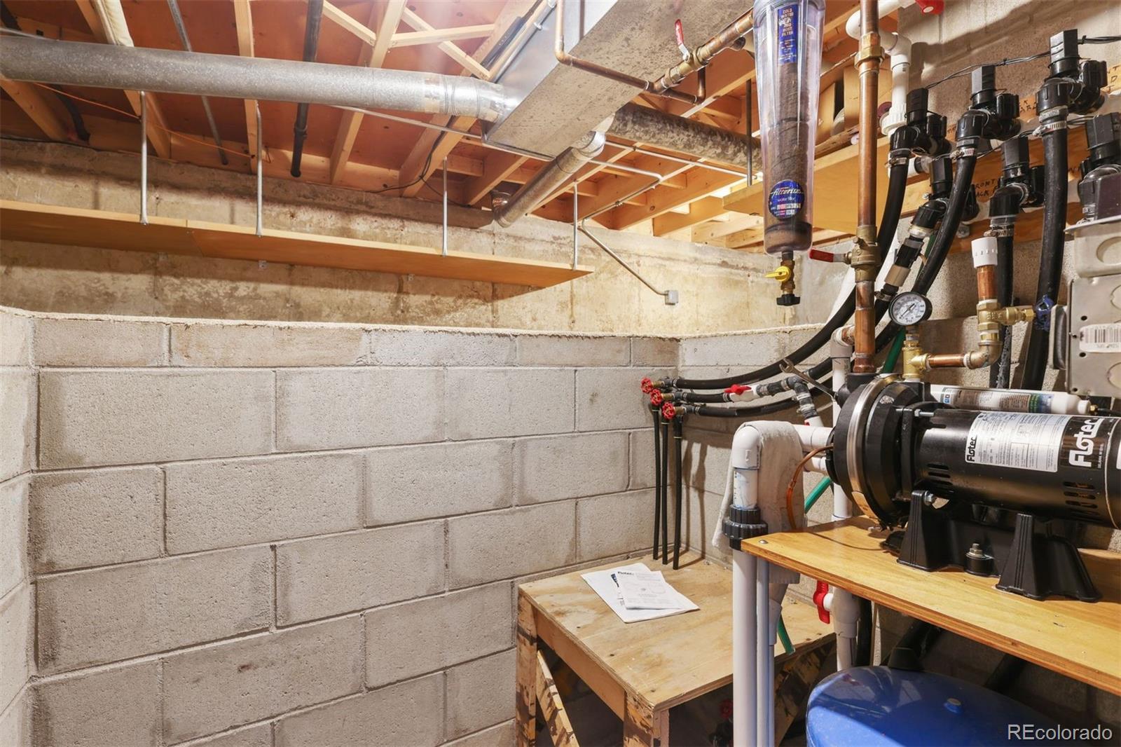 MLS Image #40 for 718  querida drive,colorado springs, Colorado