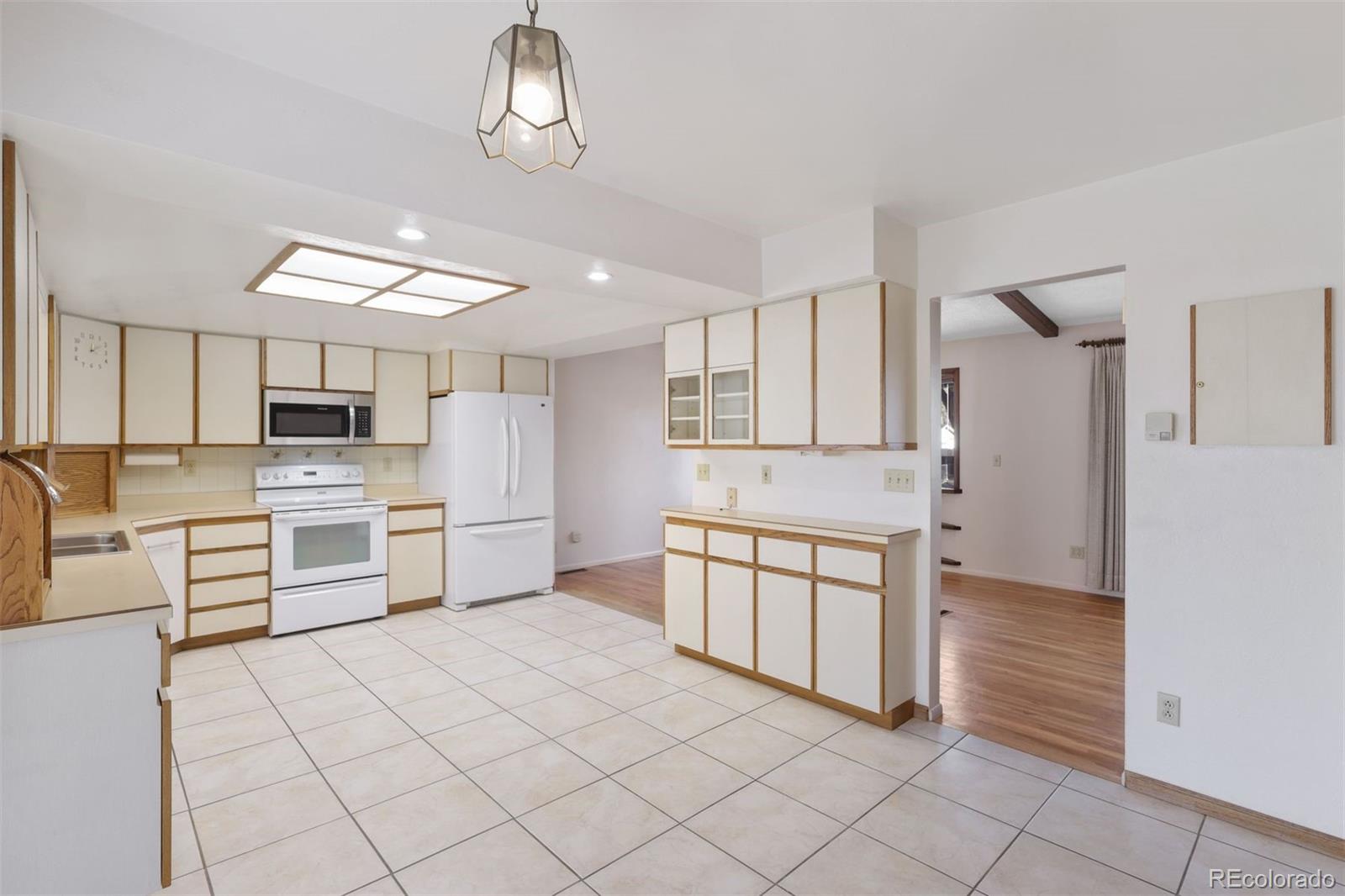 MLS Image #6 for 718  querida drive,colorado springs, Colorado