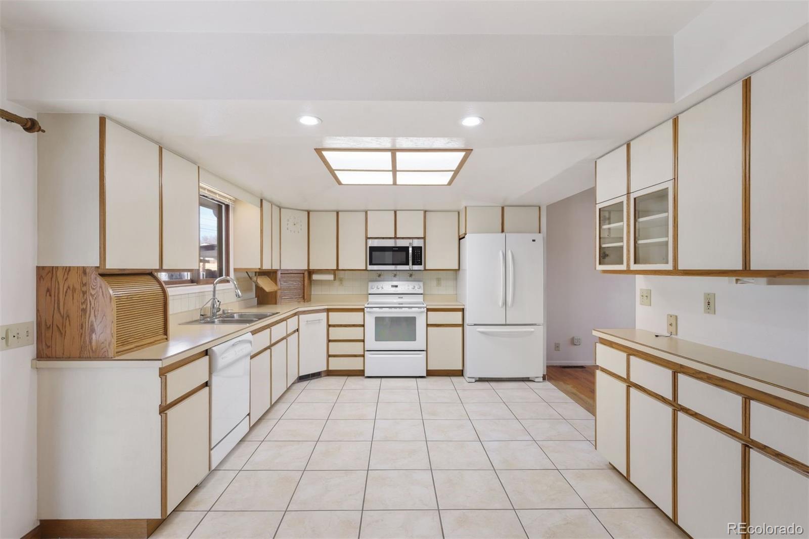 MLS Image #7 for 718  querida drive,colorado springs, Colorado