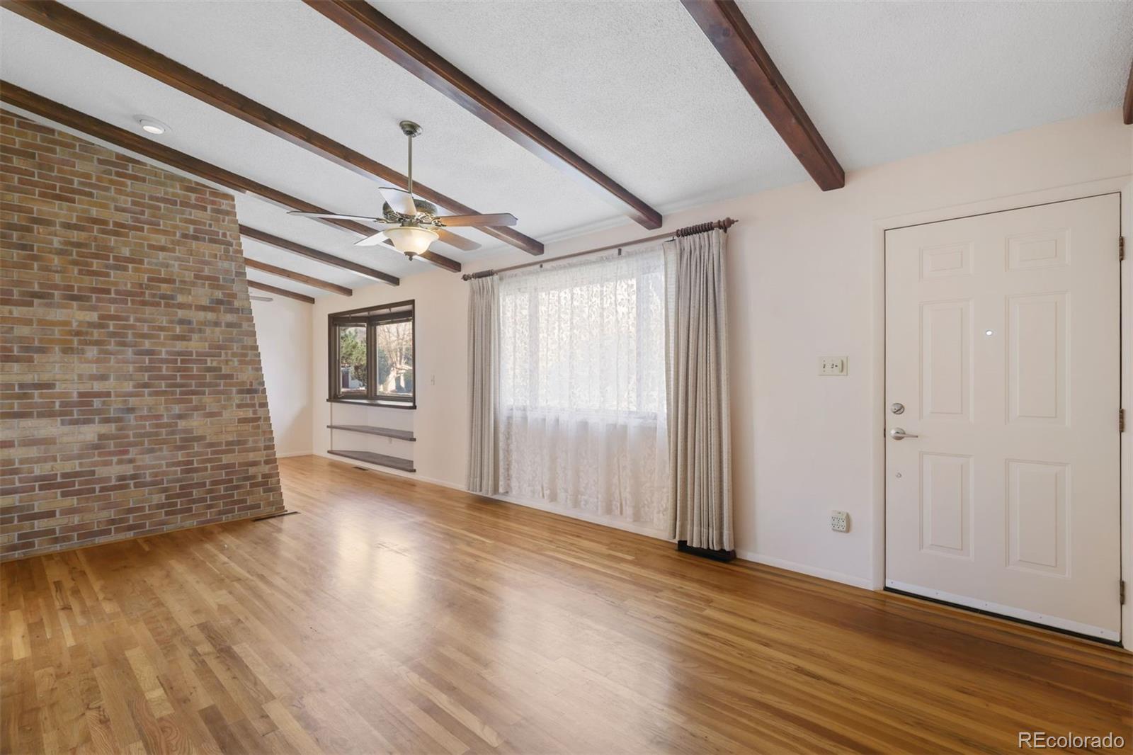 MLS Image #8 for 718  querida drive,colorado springs, Colorado