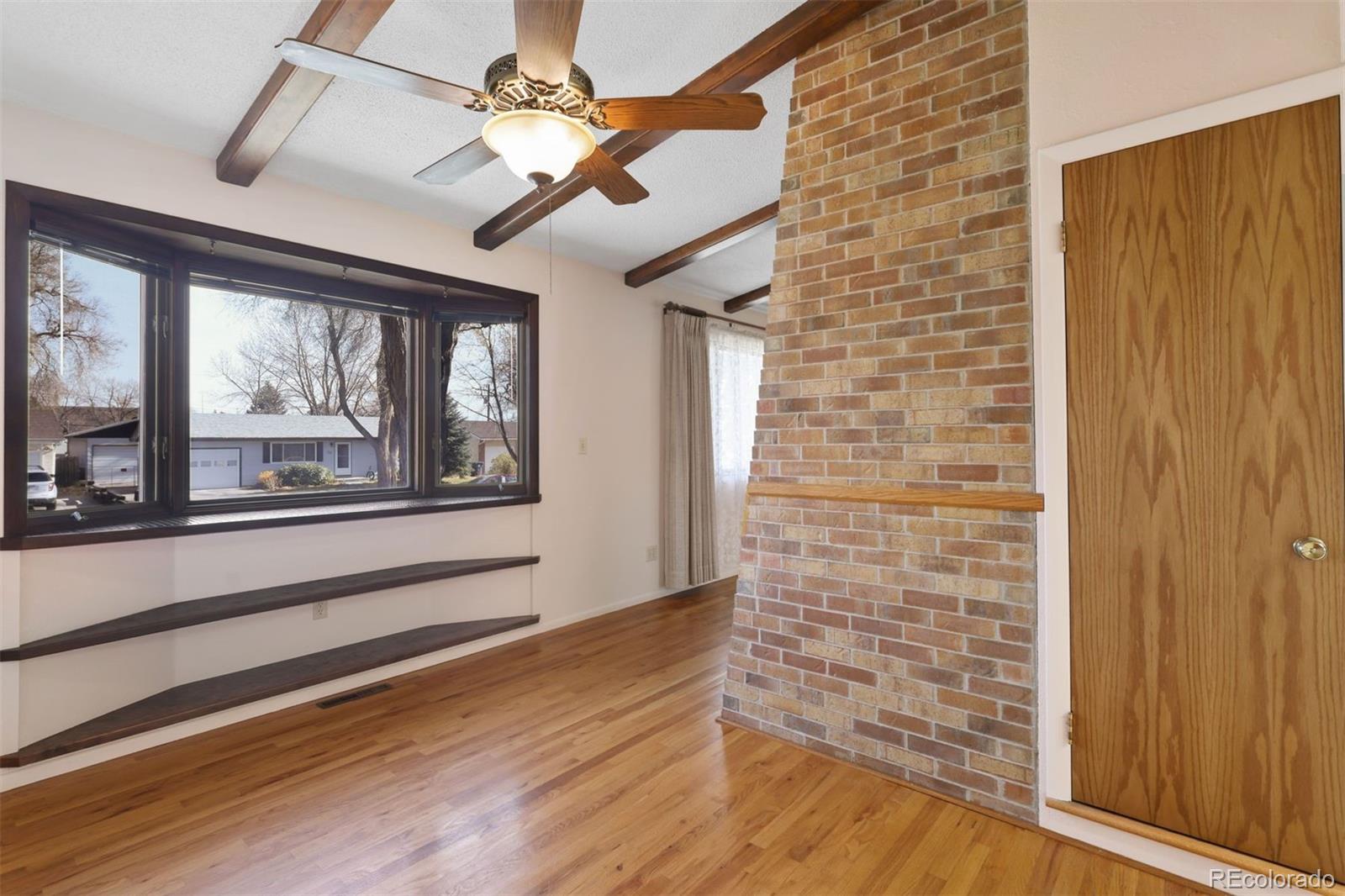 MLS Image #9 for 718  querida drive,colorado springs, Colorado