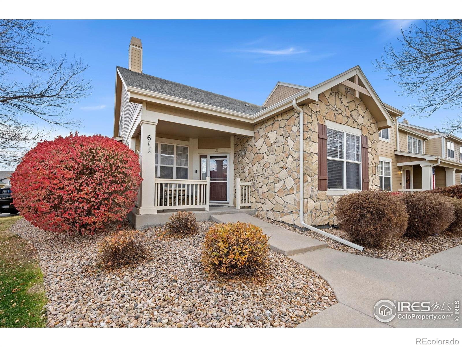 MLS Image #0 for 6608 w 3rd street,greeley, Colorado