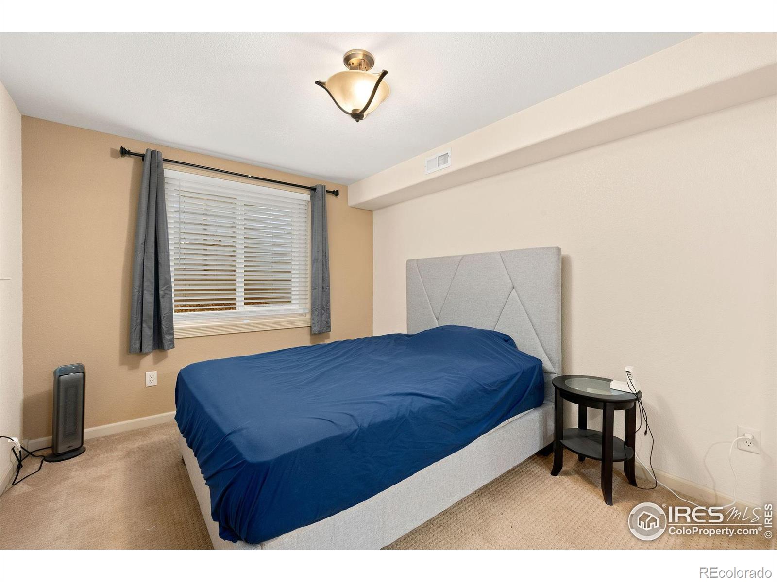 MLS Image #1 for 6608 w 3rd street,greeley, Colorado