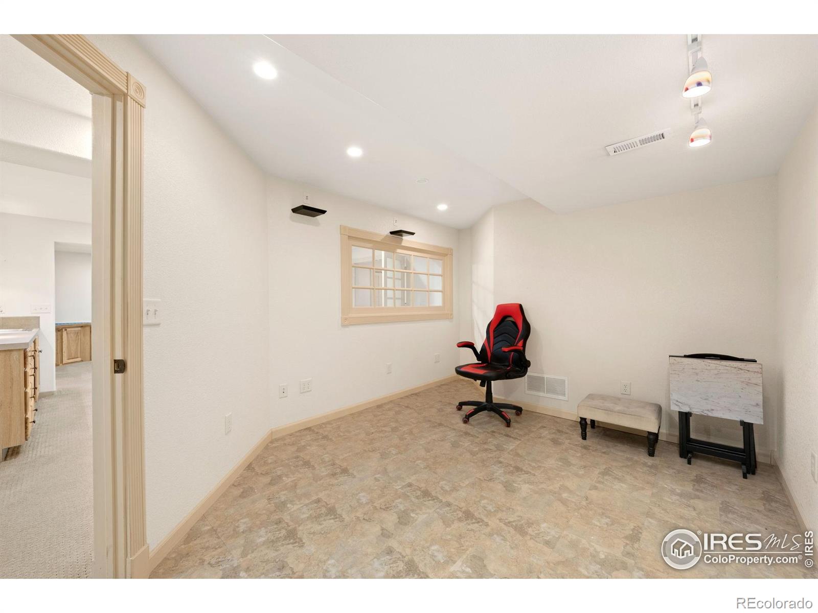 MLS Image #10 for 6608 w 3rd street,greeley, Colorado