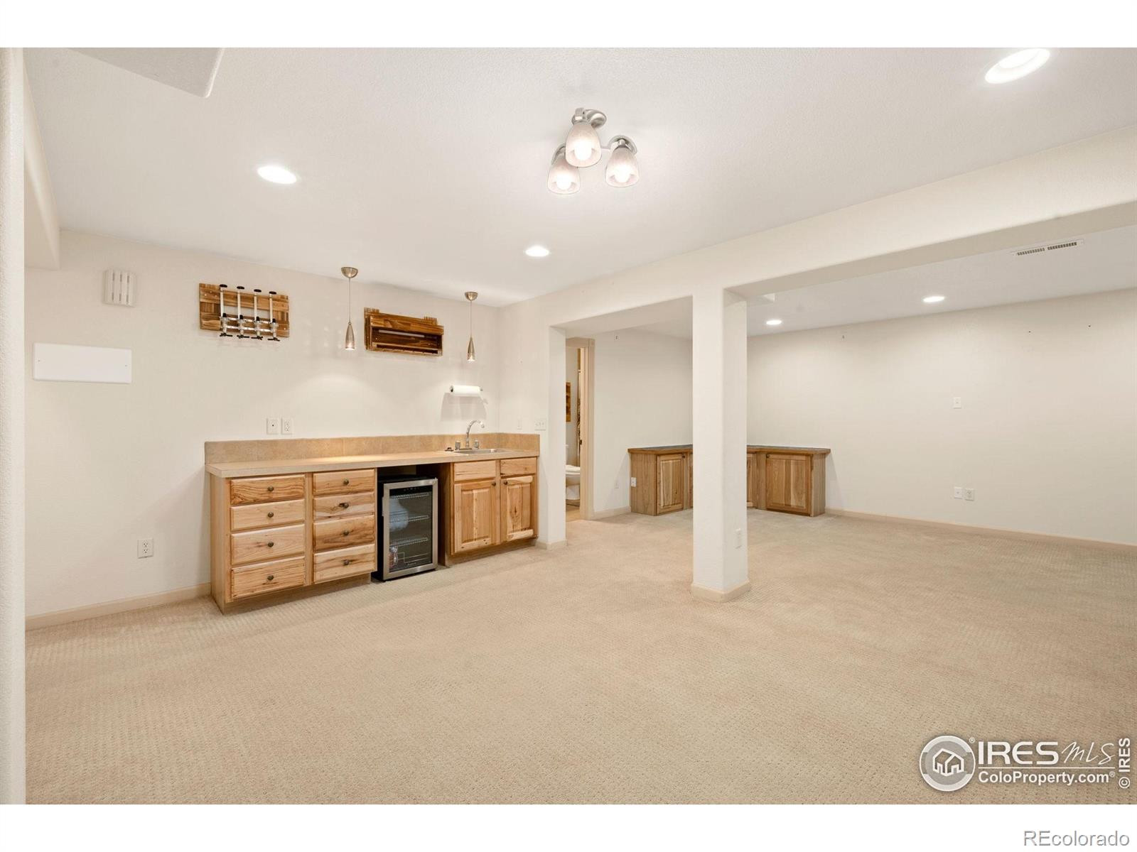 MLS Image #11 for 6608 w 3rd street,greeley, Colorado